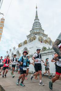 BIB: 
                            <button type="button" onclick="openModal(27263427)" class="btn btn-primary btn-sm float-right btn-popup" data-toggle="modal" data-target=".modal-high-quality">
                        <i class="fas fa-shopping-cart"></i> Add to Cart
                    </button>
                                            <button type="button" onclick="isThisMe(27263427, true)" class="btn btn-success btn-sm float-right btn-popup btn-isme hidden" data-toggle="tooltip" data-placement="bottom" title="นี่คือรูปของคุณใช่ไหม คลิกที่นี่เพื่อเอาเข้าอัลบั้ม">
                        <i class="fas fa-plus"></i> Add to album
                    </button>
                    <button type="button" onclick="isThisMe(27263427, false)" class="btn btn-warning btn-sm float-right btn-popup btn-isnotme hidden">
                        <i class="fas fa-ban"></i> Remove from album
                    </button>